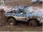 Mud2004 415_.jpg